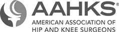 American Association of Hip and Knee Surgeons